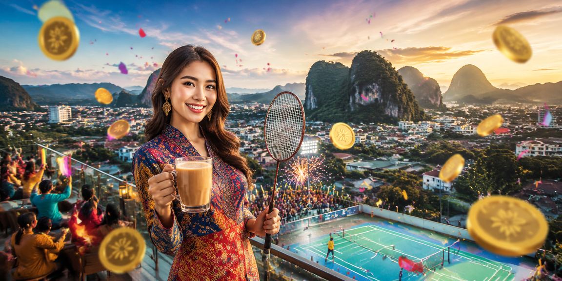 Pertaruhan bola sepak dalam talian di pv22 Malaysia