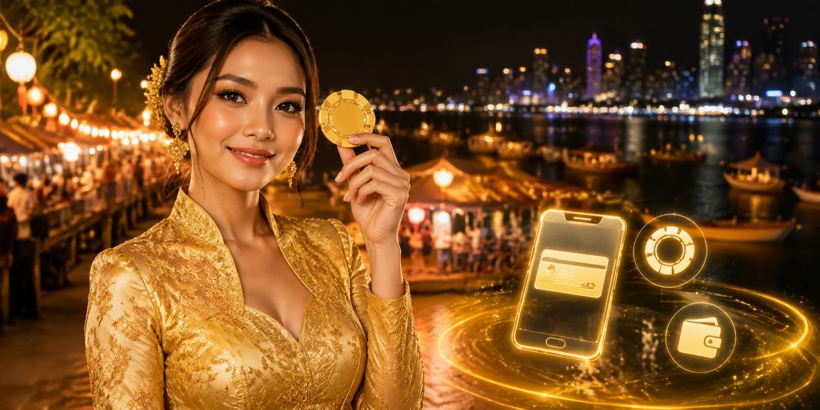 Permainan blackjack kasino dalam talian di pv22 Malaysia