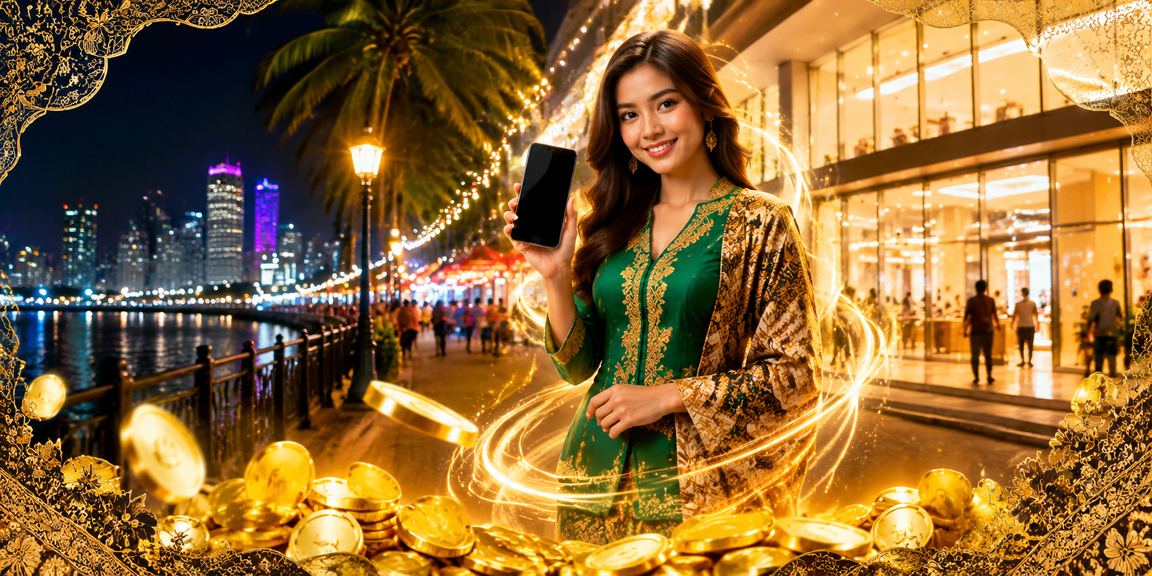 Aplikasi mudah alih pv22 untuk pengalaman lancar