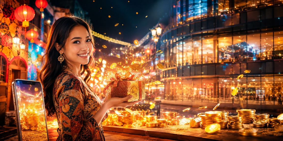 Bermain blackjack kasino mudah alih di pv22 Penang